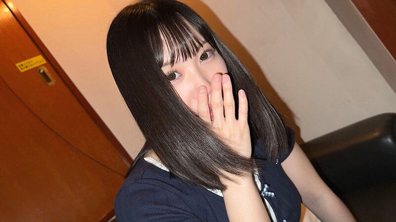 「夕木こいろ 美乳Gカップ美少女に中出し2発!フェラ&クンニでご奉仕ハメ撮り」のサンプル画像1枚目