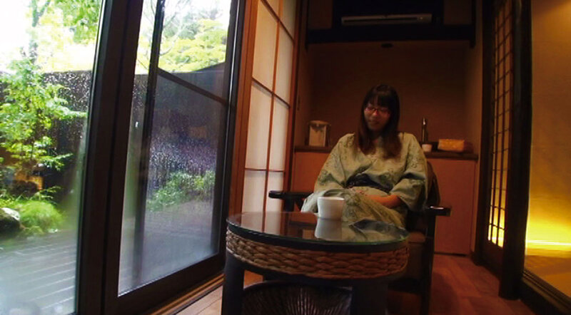 「【AIリマスター版】人妻不倫旅行×人妻湯恋旅行 collaboration ＃09 Side.A」のサンプル画像18枚目