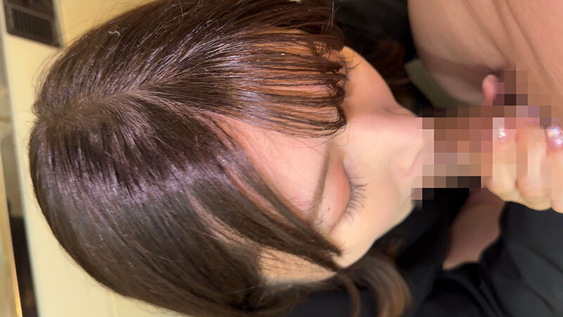 「OL美女の社内不倫アクメ！ビジネススーツ姿で中出し絶頂オーガズム【暴走する愛と性欲】」のサンプル画像3枚目