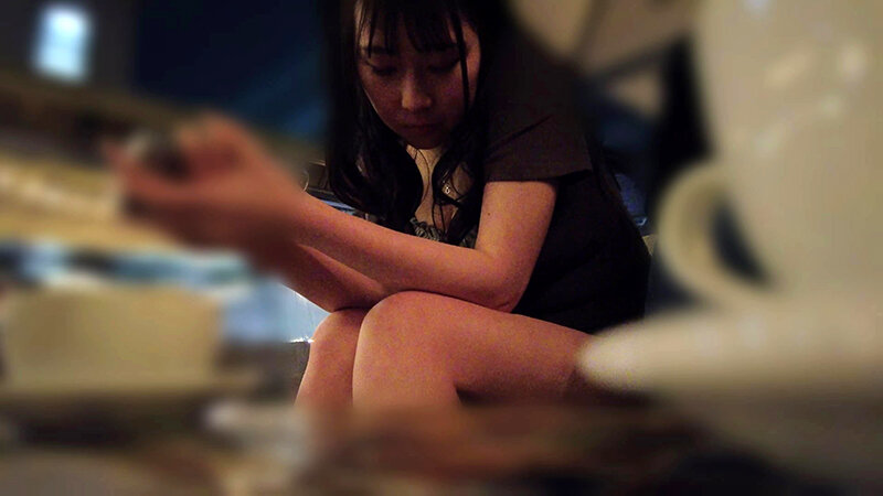 「生意気巨乳JD 睡眠姦レ◎プ 愛瀬ゆうり」のサンプル画像2枚目