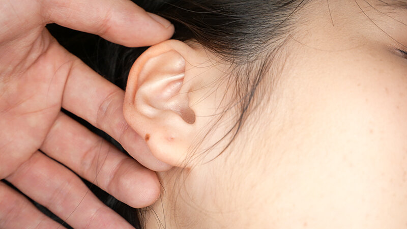 「生意気巨乳JD 睡眠姦レ◎プ 愛瀬ゆうり」のサンプル画像7枚目