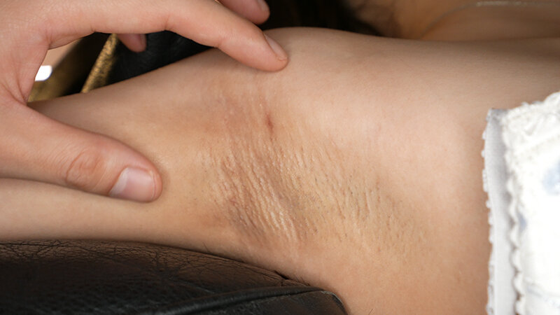 「生意気巨乳JD 睡眠姦レ◎プ 愛瀬ゆうり」のサンプル画像8枚目