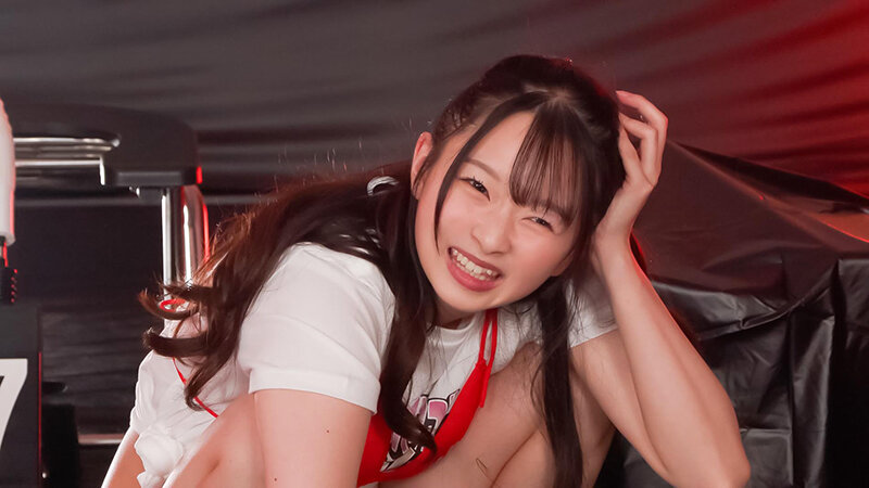 「12脚のイスにピストンバイブを仕掛け合う究極の心理戦 ピストンバイブイスゲーム 第2回大会 決勝戦」のサンプル画像11枚目