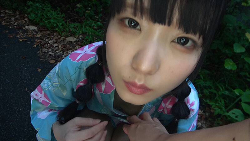 「【日泉舞華】素人美女とデートからハメ撮り!笑顔で魅せるフェラ&ごっくんプレイ」のサンプル画像2枚目