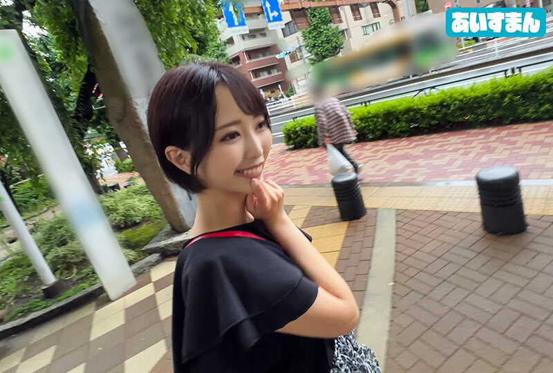 「生粋の陽キャで飲むのもヤルのも大好きコミュ力オバケ経験人数限界突破 旦那とのセックスじゃ満足できずセフレと変態プレイを極める遊びまくり激ヤバビッチ妻 ゆきねさん 27歳」のサンプル画像2枚目