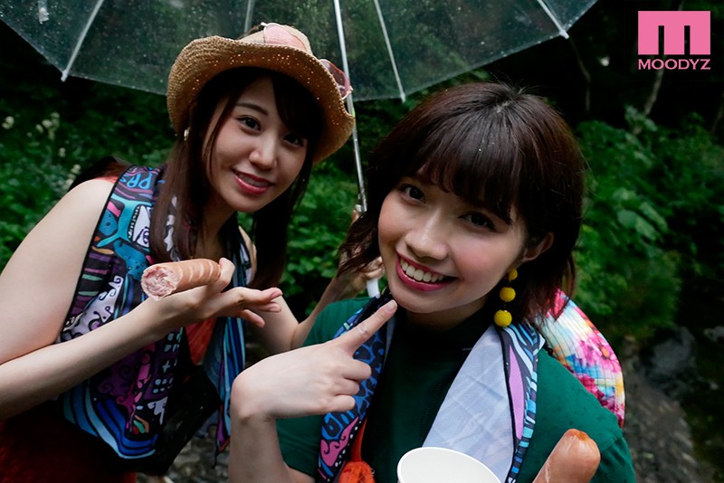 「彼女の友達が耳元でイクイク囁き淫語で何度も中出しを誘惑 石原希望」のサンプル画像1枚目