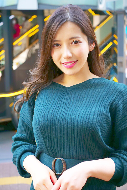 「人妻ナンパ中出しイカセ34 渋谷編」のサンプル画像3枚目