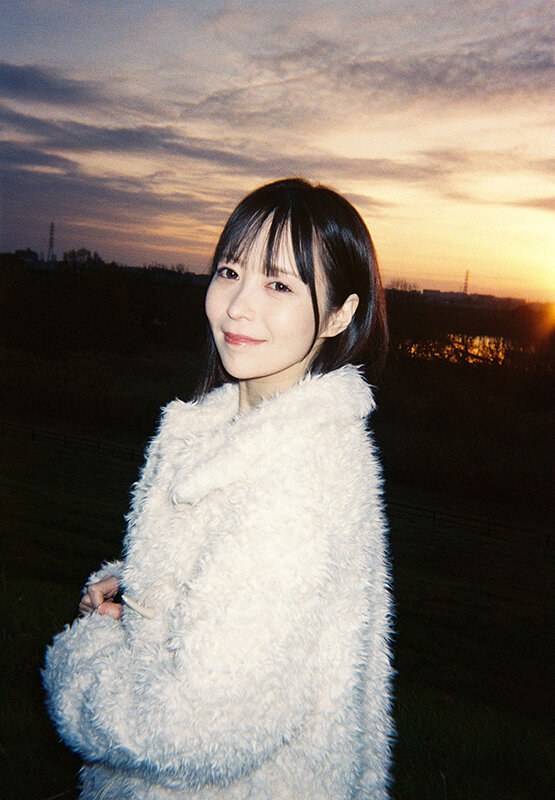 「天馬ゆいのパイパン美少女ハメ撮りデート|ごっくん・中出しで感じる濃密セフレ体験」のサムネイル