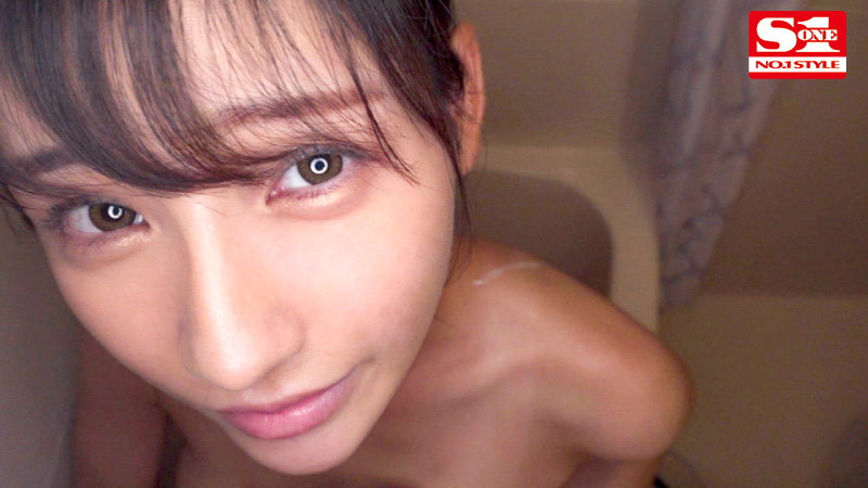 「いつでも呼び出せる完全従順タダマンは乱暴SEXで喜ぶからむちゃくちゃにヤリ散らかしてやった2日間。 山手梨愛」のサンプル画像8枚目