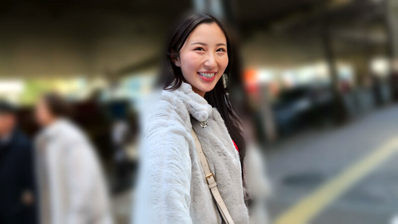 「ラブホにこもって、一切の台本ナシの●っぱらいSEXデート6 北野未奈」のサンプル画像1枚目