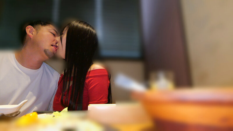 「ラブホにこもって、一切の台本ナシの●っぱらいSEXデート6 北野未奈」のサンプル画像3枚目