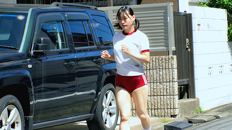 「淫臭ムレムレ女子〇生の馨しい体臭M男イジメ 花音うらら」のサムネイル