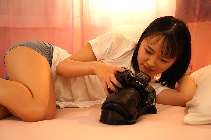 「推し活女子が騙されて金も体も貢いで幸せ？になった話 菊池はる」のサンプル画像16枚目