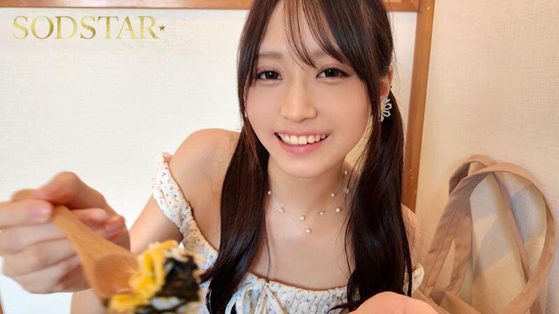 「～SODSTAR天音かんな卒業～一泊二日のご褒美いちゃラブ温泉旅行♪総発射7発ぜつりんハメ撮りデート」のサンプル画像4枚目