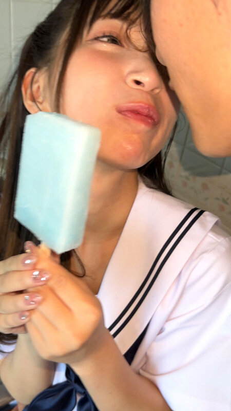 「罪悪 強力なクスリで女たちを依存させました。集団アクメ大量潮吹き、ガキんちょおっぱい喉奥マ●コなんでも。こいつら全部オレの大事なコレクションです。17名 205分」のサンプル画像3枚目