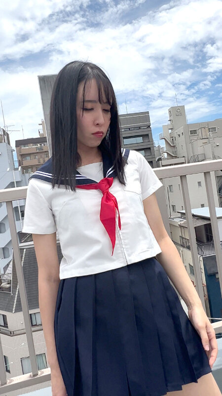 「罪悪 強力なクスリで女たちを依存させました。集団アクメ大量潮吹き、ガキんちょおっぱい喉奥マ●コなんでも。こいつら全部オレの大事なコレクションです。17名 205分」のサンプル画像7枚目