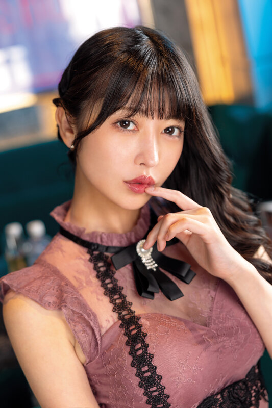 「Red Dragon 森日向子」のサンプル画像1枚目