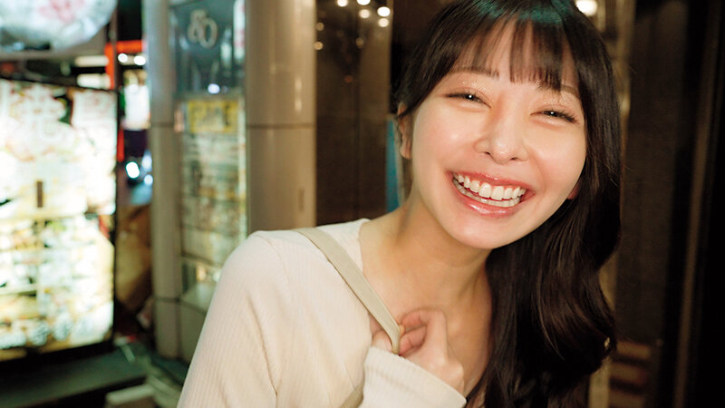 「Red Dragon 森日向子」のサンプル画像18枚目