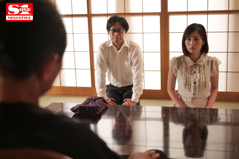 「何度でもみたい。
#熟女 #人妻」のサムネイル
