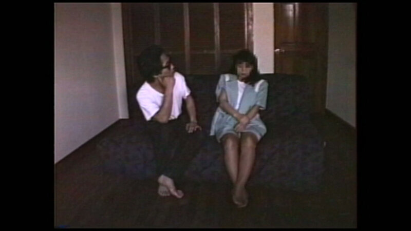 「【素人】高級人妻白書 目白の奥様｜上品な美人妻との濃厚プライベート映像」のサムネイル
