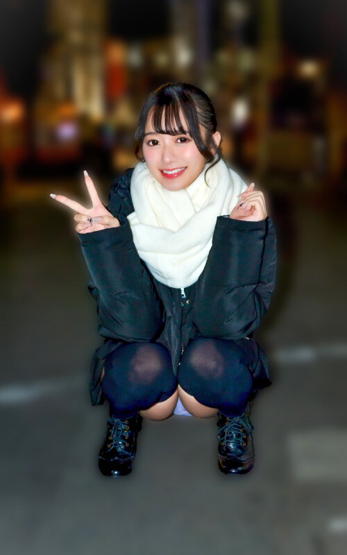 「【美少女】3P・ハメ撮り・中出しで攻略！スクールカースト上位女子との濃厚プレイ」のサムネイル