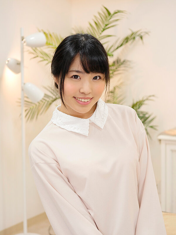 「藤川菜緒の禁断の関係エステ動画｜近親相姦・中出しプレイで昇天する人気女優作品」のサムネイル