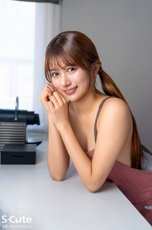 「「ご飯にする?お風呂にする?それとも私?」を北岡果林がやったら想像以上にエロ過ぎた。」のサンプル画像3枚目