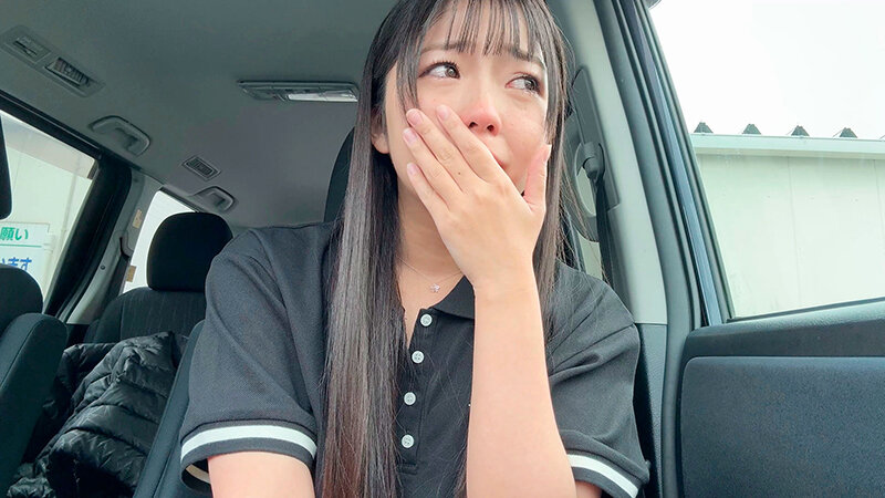 「泉りおんとハメ撮りデート｜パイパン美少女とのフェラ・中出し・ごっくん濃厚プレイ」のサンプル画像10枚目