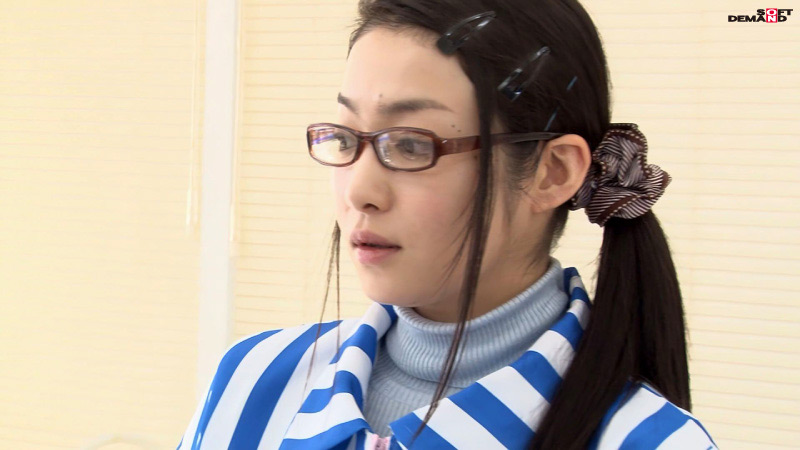 「【AIリマスター】美人潜入捜査官 芸能人 RYU」のサンプル画像1枚目