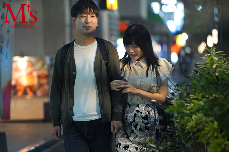 「」のサムネイル