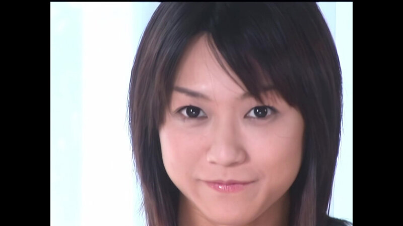 「null」のサムネイル