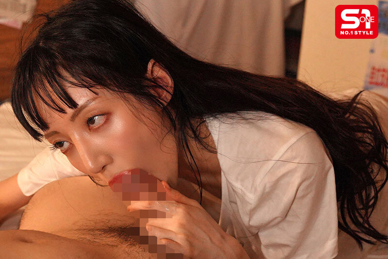 「粘着サイコファンに毎日媚薬を盛られた7日後、アイドルは二度と這い上がれないキメセク奴●ネキに堕ちた。 石田佳蓮」のサンプル画像8枚目