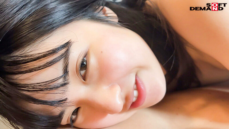 「初めてのごっくんだってしちゃう大好きな先生との誰にも言えないお泊まりえっちの記録 久我まどか」のサンプル画像12枚目