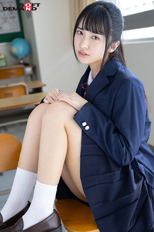 「初めてのごっくんだってしちゃう大好きな先生との誰にも言えないお泊まりえっちの記録 久我まどか」のサンプル画像16枚目