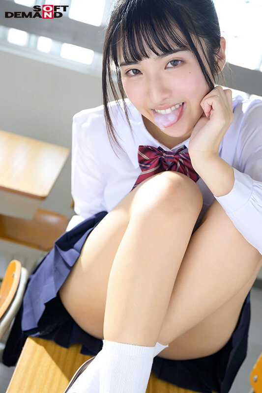 「初めてのごっくんだってしちゃう大好きな先生との誰にも言えないお泊まりえっちの記録 久我まどか」のサンプル画像17枚目