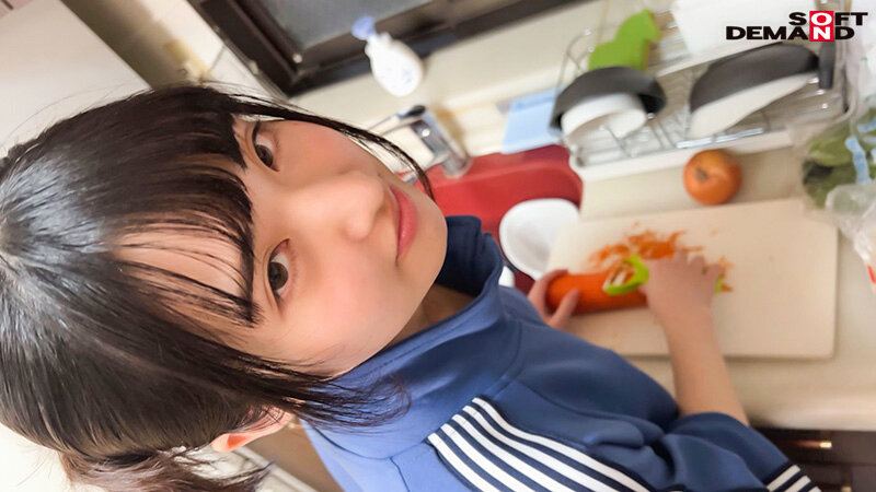 「初めてのごっくんだってしちゃう大好きな先生との誰にも言えないお泊まりえっちの記録 久我まどか」のサンプル画像6枚目