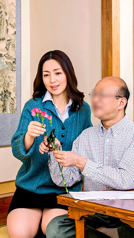 「熟女人妻の背徳ドラマ！巨乳主婦がフェラとバイブで乱れる濃厚プレイ4時間」のサンプル画像4枚目