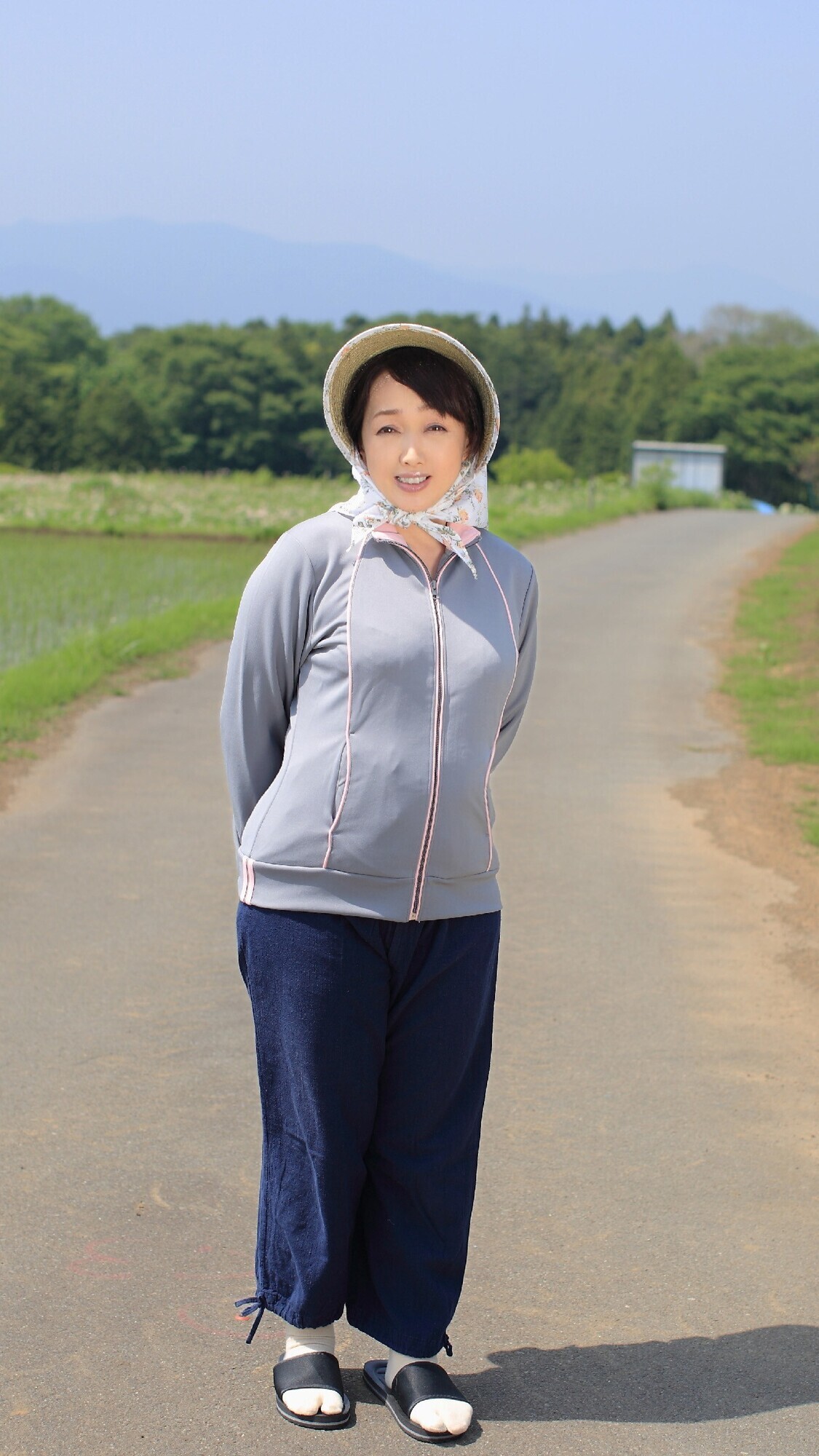 「絶対に見て欲しい！！MBM名物社長が厳選した今月のお薦め3本セット 第311弾 絶対ヌケる！！濃厚熟女 12時間」のサンプル画像9枚目