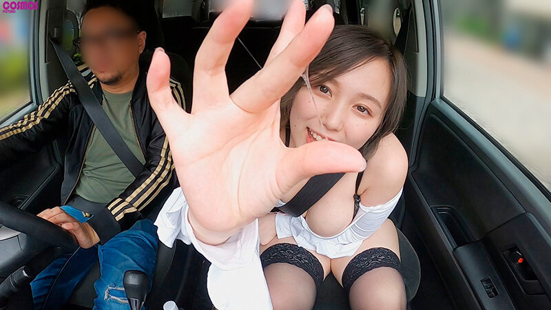 「今、セフレで一番エロい推し妻、紹介します。チ○ポ大好き誰の精子でも美味しくごっくんする巨乳セフレ妻 ねねちゃん 25歳」のサンプル画像12枚目