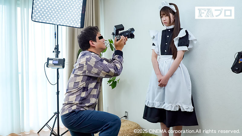 「騙された女 肉便器となる… 天美めあ」のサンプル画像7枚目