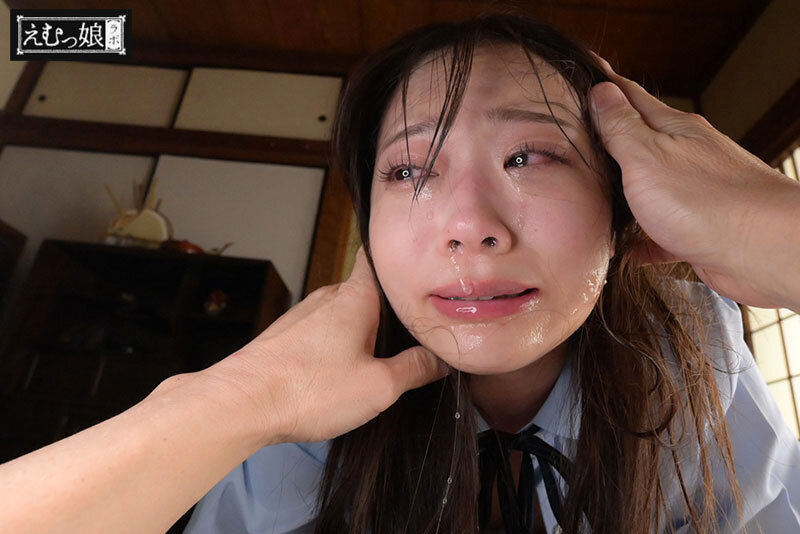 「迷い込んだ未成熟。最狂服従イラマチオ エマ 二葉エマ」のサンプル画像5枚目