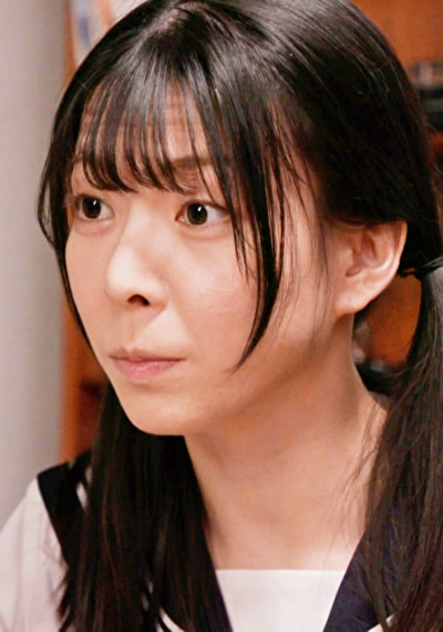 コーチと二人三脚のアブノーマル行為でマゾ快楽に堕ちる黒髪純情乙女の必勝変態トレーニング!?