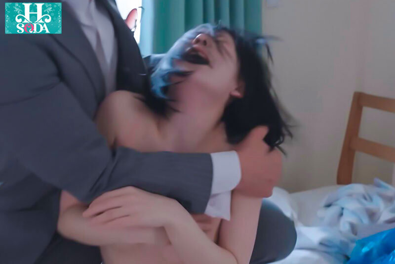 「マゾ肉便器ニート自立支援センター 西元めいさ」のサンプル画像6枚目