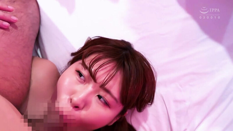 「精子を飲む乱交」のサンプル画像12枚目