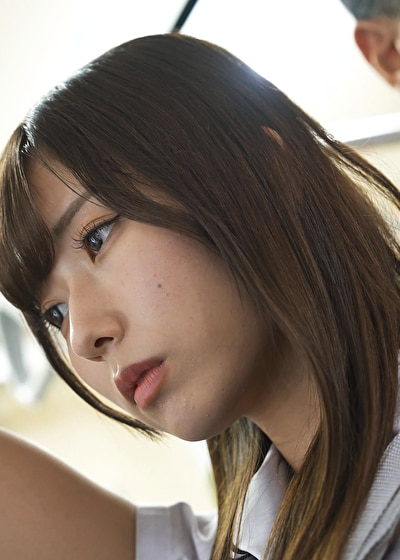 「【美少女】田舎の制服娘がローターで連続アクメ!痙攣絶頂から中出しまで【素人】」のサムネイル