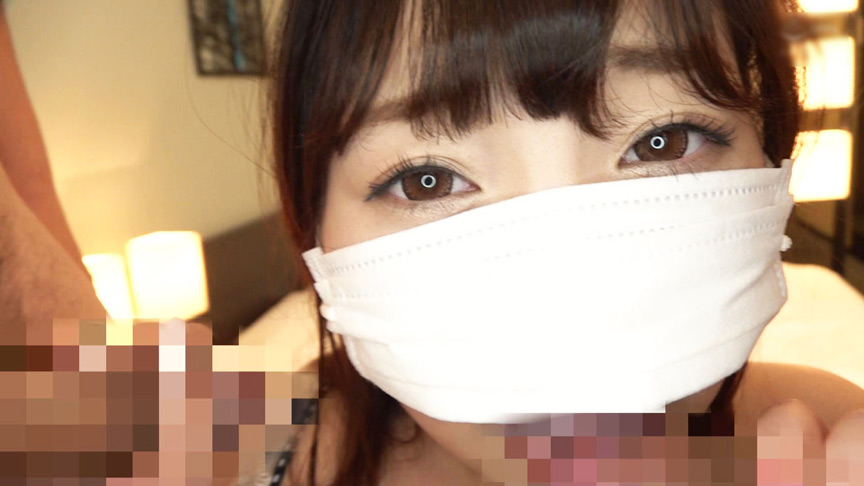 「【蔵出し超貴重映像】ここでしか観れないマスクdeぽちゃ巨漢超乳素人放出4時間」のサンプル画像9枚目