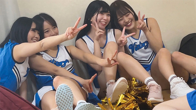 「この子の詳細はリプへ」のサムネイル