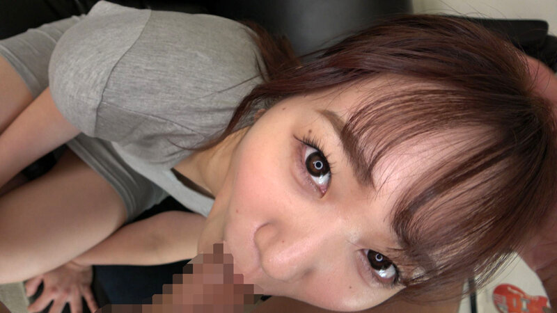 「ナンパした素人娘に俺のチ●ポを見せつける！センズリ鑑賞9 26人5時間」のサンプル画像9枚目