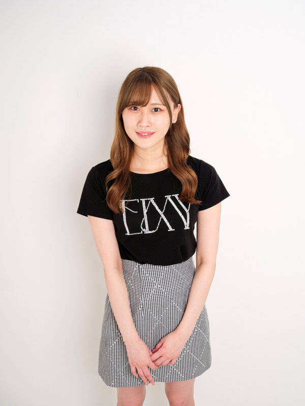 「null」のサムネイル