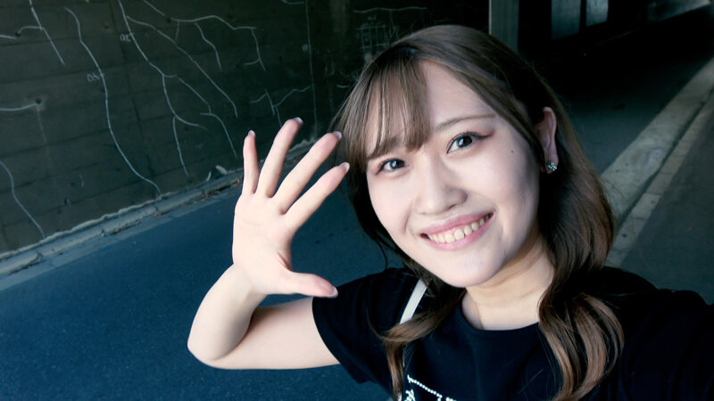 「チャレンジ!タイマー電マ みずき 有馬みずき」のサンプル画像3枚目